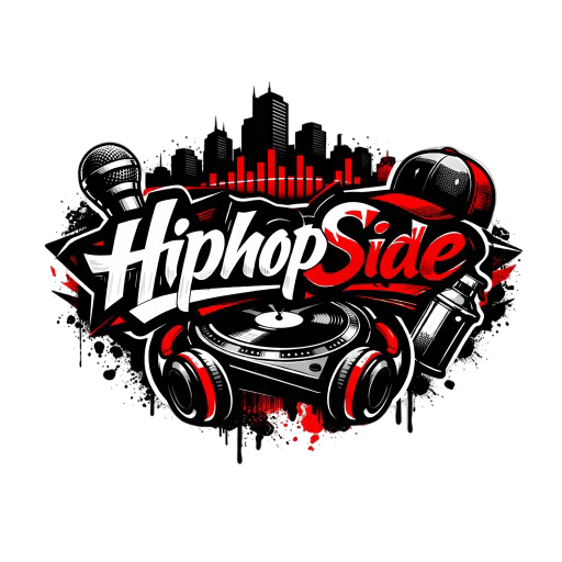 HipHopSide